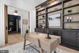 7126 Thrasher Road - Photo 4