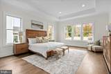 7126 Thrasher Road - Photo 8