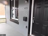 413 54TH Street - Photo 1