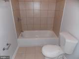 413 54TH Street - Photo 10