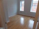 413 54TH Street - Photo 11
