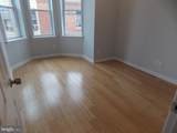 413 54TH Street - Photo 12