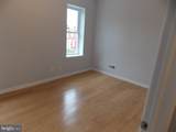 413 54TH Street - Photo 13