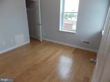 413 54TH Street - Photo 14