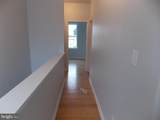 413 54TH Street - Photo 15