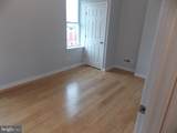 413 54TH Street - Photo 16