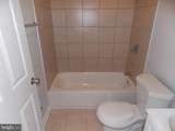 413 54TH Street - Photo 17