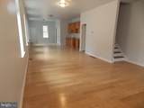 413 54TH Street - Photo 2