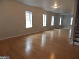 413 54TH Street - Photo 3