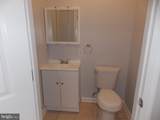 413 54TH Street - Photo 5