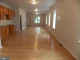 413 54TH Street - Photo 6
