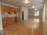 413 54TH Street - Photo 7