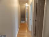 413 54TH Street - Photo 8