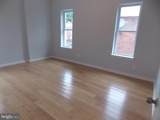 413 54TH Street - Photo 9
