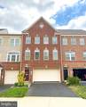 21268 Park Grove Terrace - Photo 1