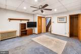 2665-67,2669 Cumberland Street - Photo 10