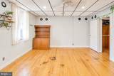 2665-67,2669 Cumberland Street - Photo 12