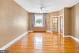 2665-67,2669 Cumberland Street - Photo 15