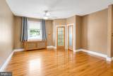 2665-67,2669 Cumberland Street - Photo 16
