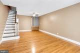 2665-67,2669 Cumberland Street - Photo 17