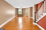 2665-67,2669 Cumberland Street - Photo 18