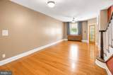 2665-67,2669 Cumberland Street - Photo 19