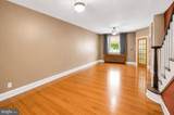 2665-67,2669 Cumberland Street - Photo 20