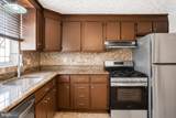 2665-67,2669 Cumberland Street - Photo 6