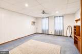 2665-67,2669 Cumberland Street - Photo 9