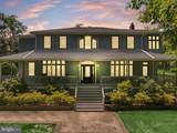 69 Burlington Road - Photo 1