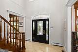 69 Burlington Road - Photo 10