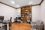 69 Burlington Road - Photo 11