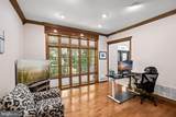 69 Burlington Road - Photo 12