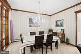 69 Burlington Road - Photo 13