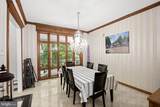 69 Burlington Road - Photo 14