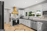 69 Burlington Road - Photo 15