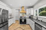 69 Burlington Road - Photo 16