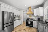 69 Burlington Road - Photo 17