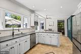 69 Burlington Road - Photo 18