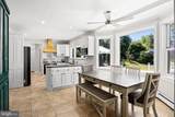 69 Burlington Road - Photo 19