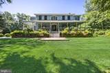 69 Burlington Road - Photo 2