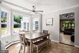69 Burlington Road - Photo 20