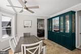 69 Burlington Road - Photo 21