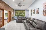 69 Burlington Road - Photo 22