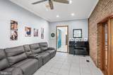 69 Burlington Road - Photo 23