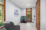 69 Burlington Road - Photo 24