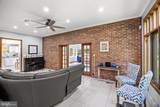 69 Burlington Road - Photo 25