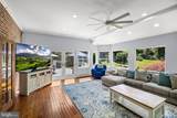 69 Burlington Road - Photo 27