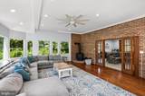 69 Burlington Road - Photo 28
