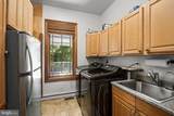 69 Burlington Road - Photo 29